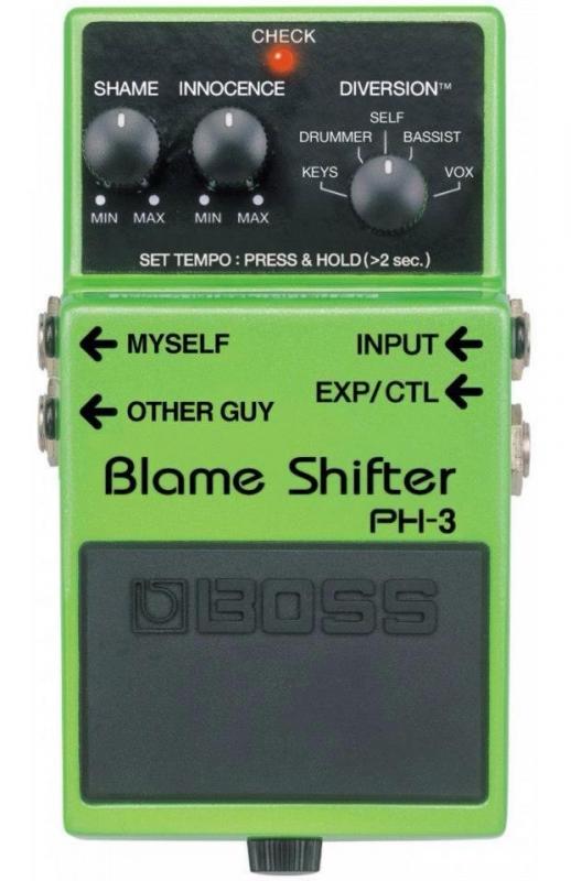 Blame-shifter-Boss-pedal.jpg