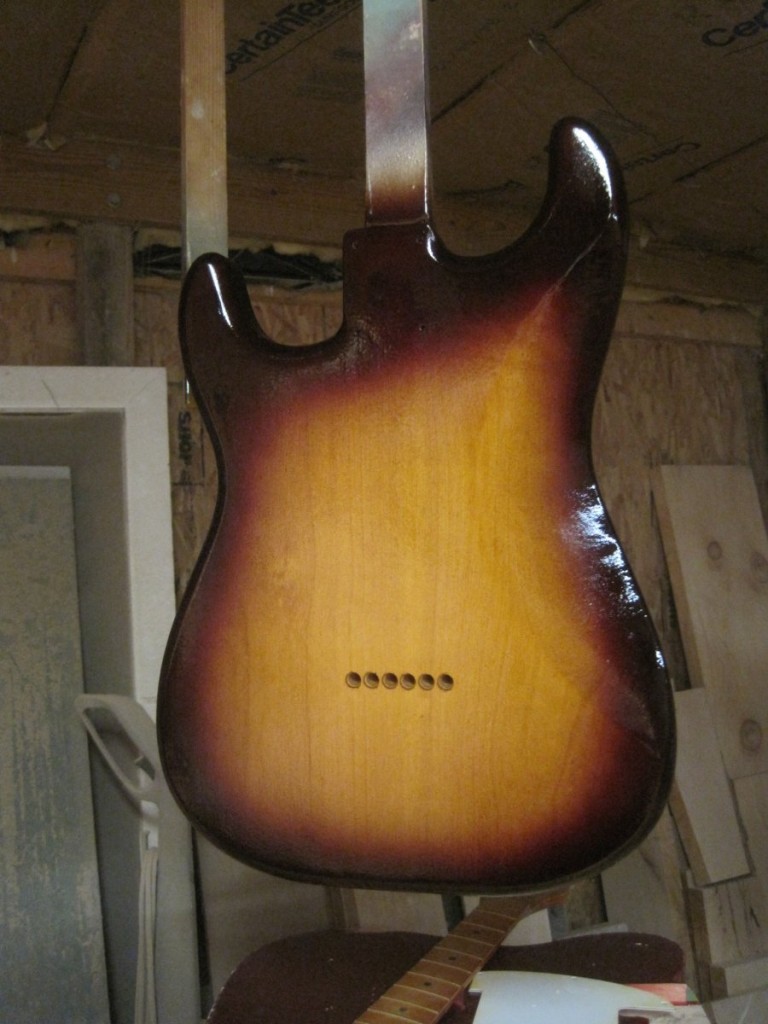 Danny-Hines-Stratocaster-back